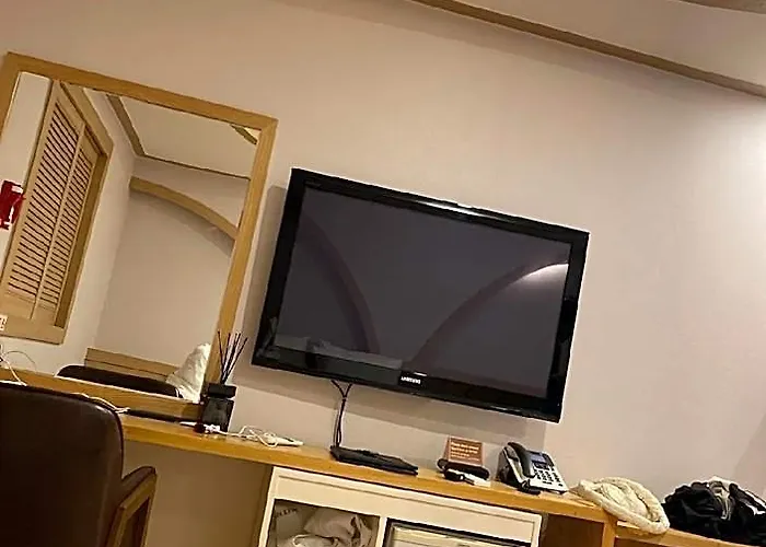 Seodaemun Thema Seoel